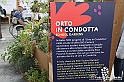 VBS_0814 - Terra Madre Salone del Gusto 2022